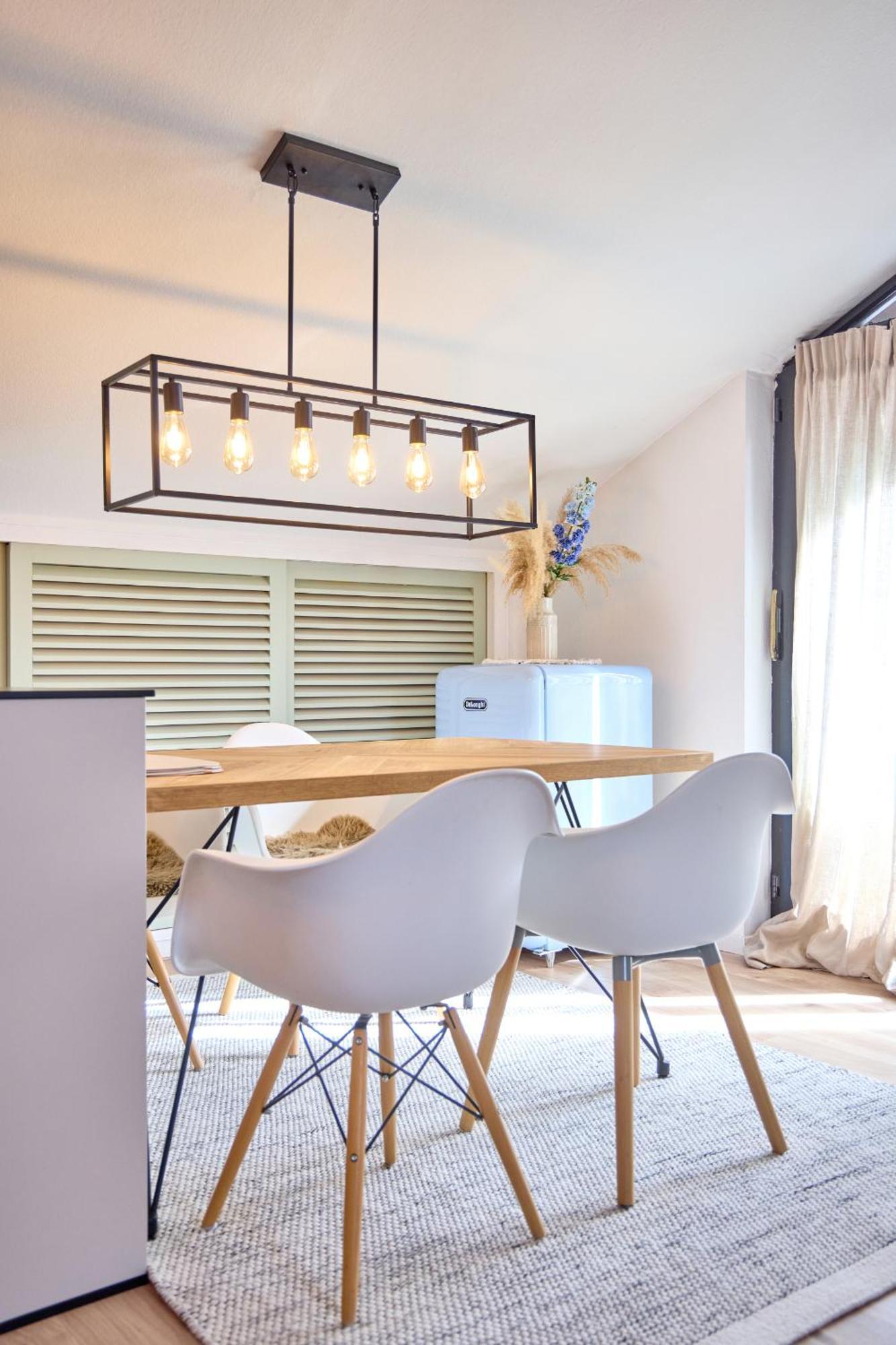 Apartamento Hausberg Nest Garmisch-Partenkirchen Exterior foto